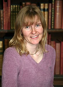 220px-Prof._Judith_Driscoll,_University_of_Cambridge