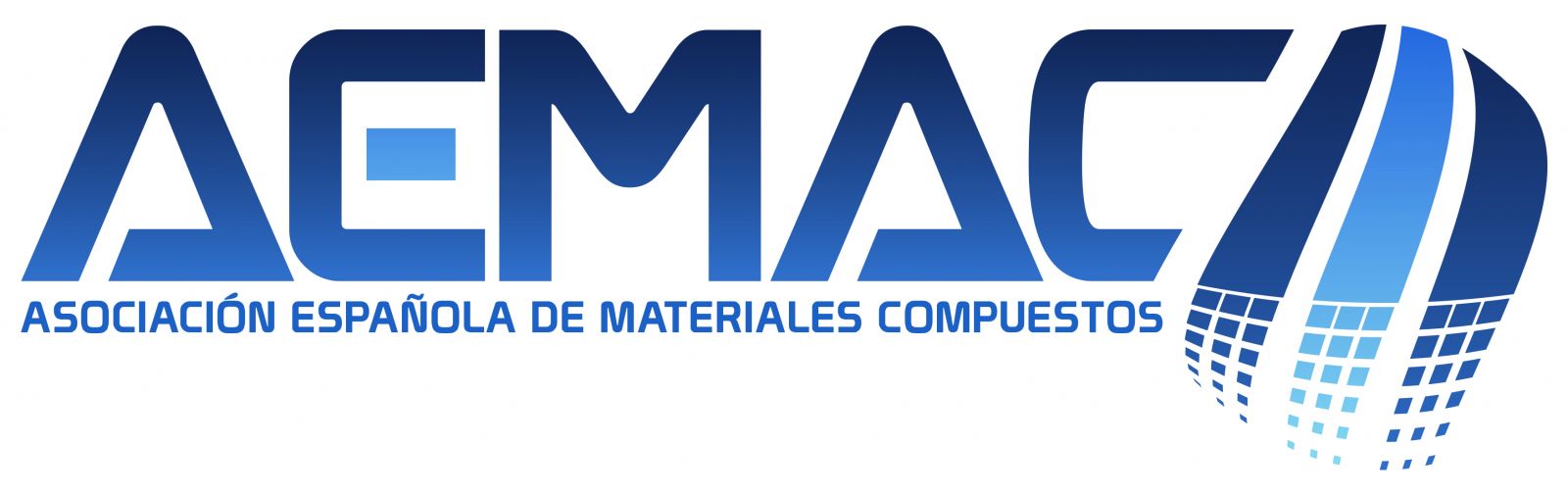 AEMAC-2