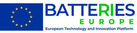 Batteries-Europe