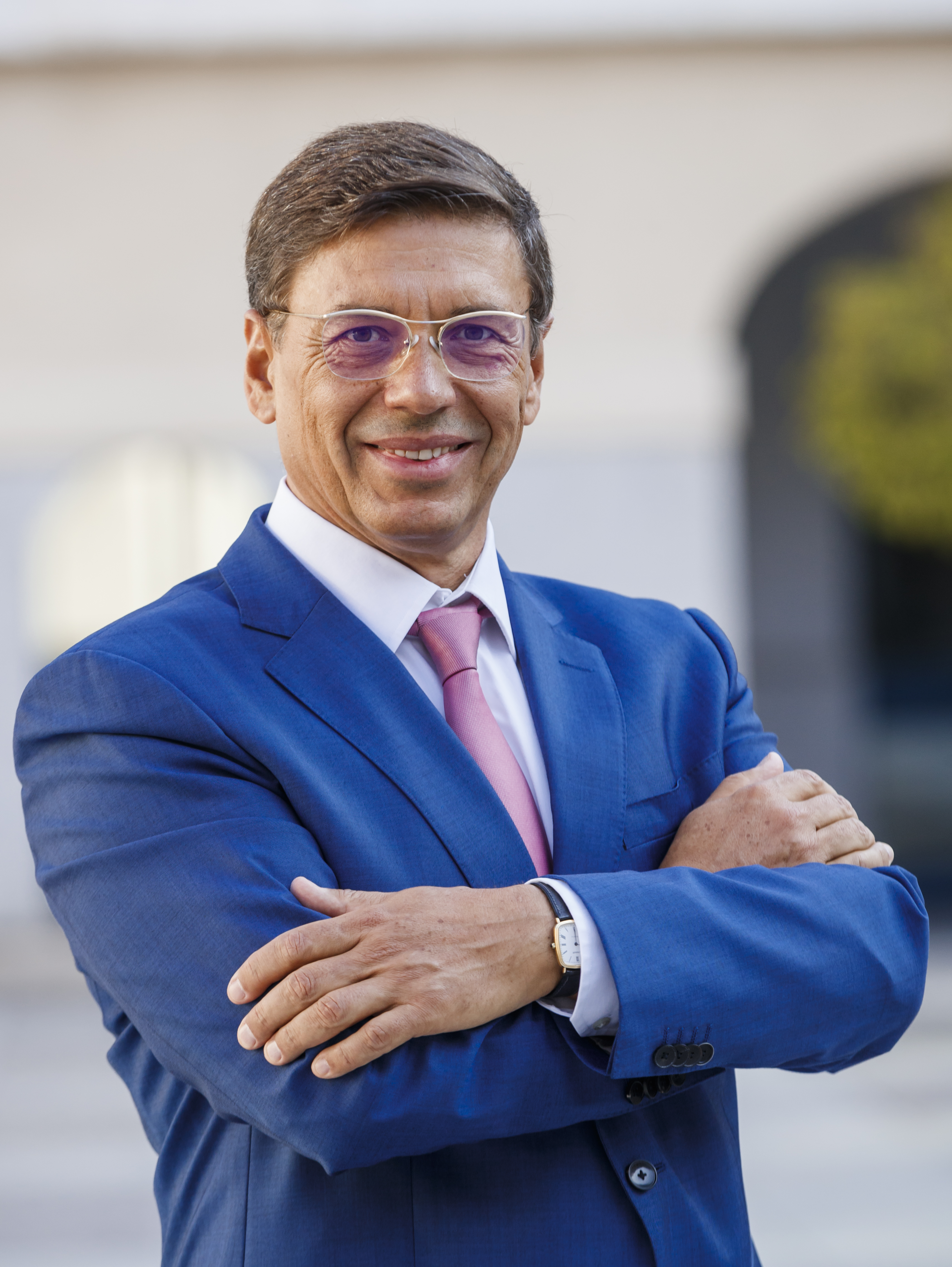 Juan jose vaquero UC3M FOTO (004)