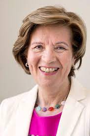 Margarita_San Andres