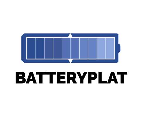 BatteryPlat