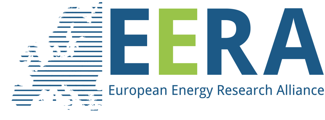 EERA-logo