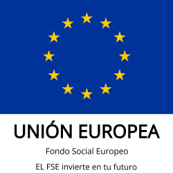 FSE vertical castellano