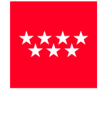 Logotipo_del_Gobierno_de_la_Comunidad_de_Madrid