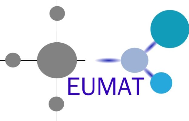 logo-Eumat