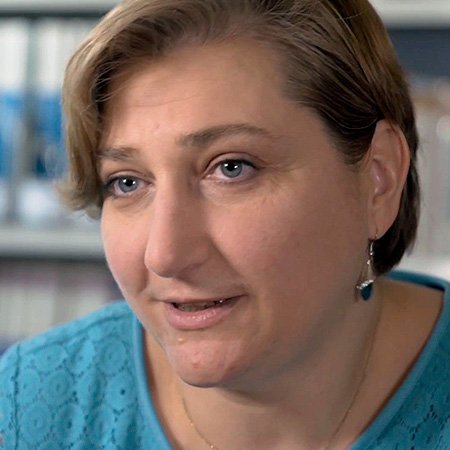 maria-soledad-martin