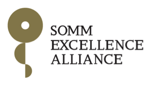 somm_logo
